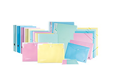 File Folder
