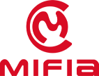 Mifia