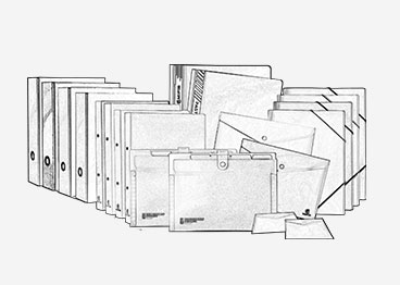 File Folder