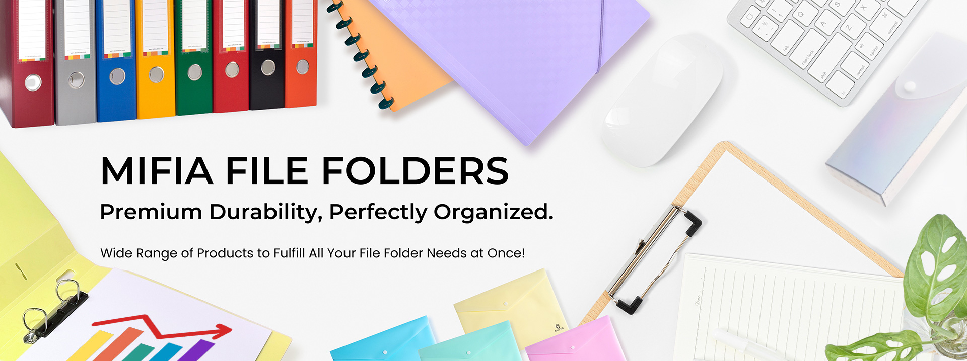 Folder Type