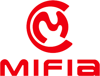 Mifia Brand Story