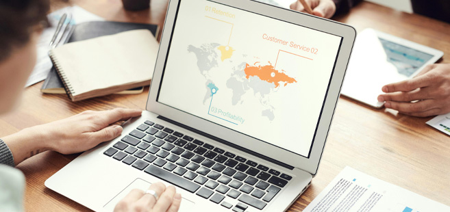 Quality Control System