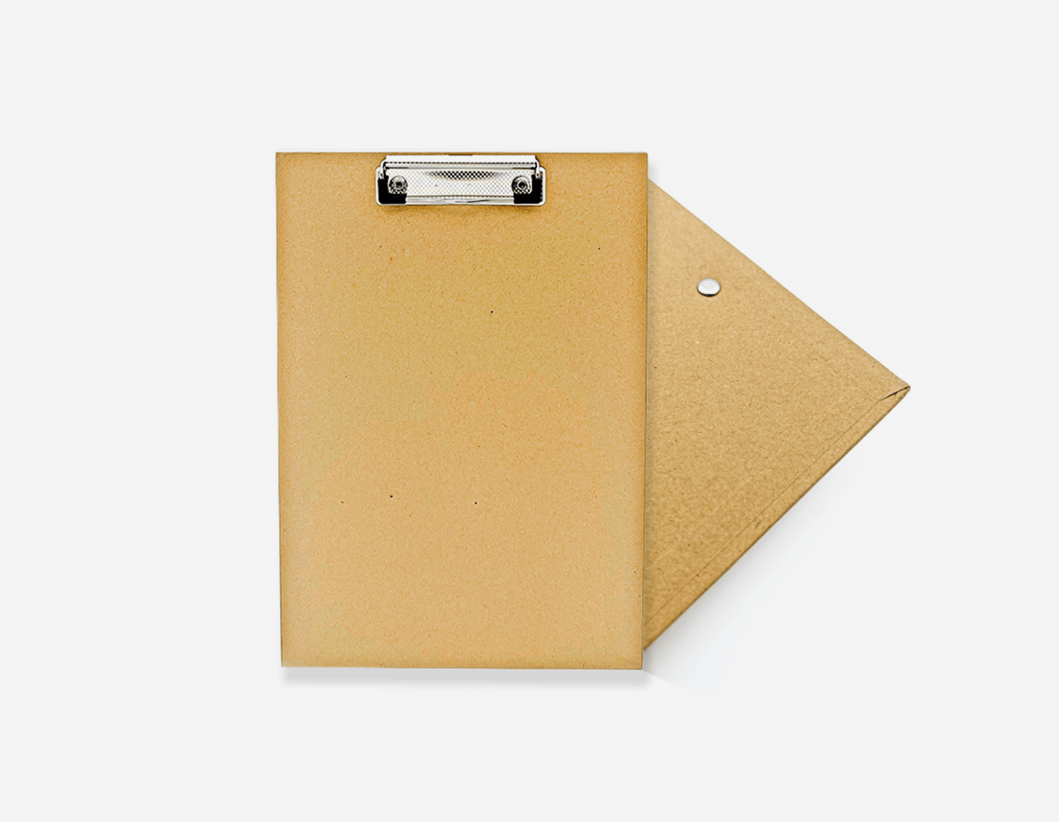 Kraft Paper Office Supplies