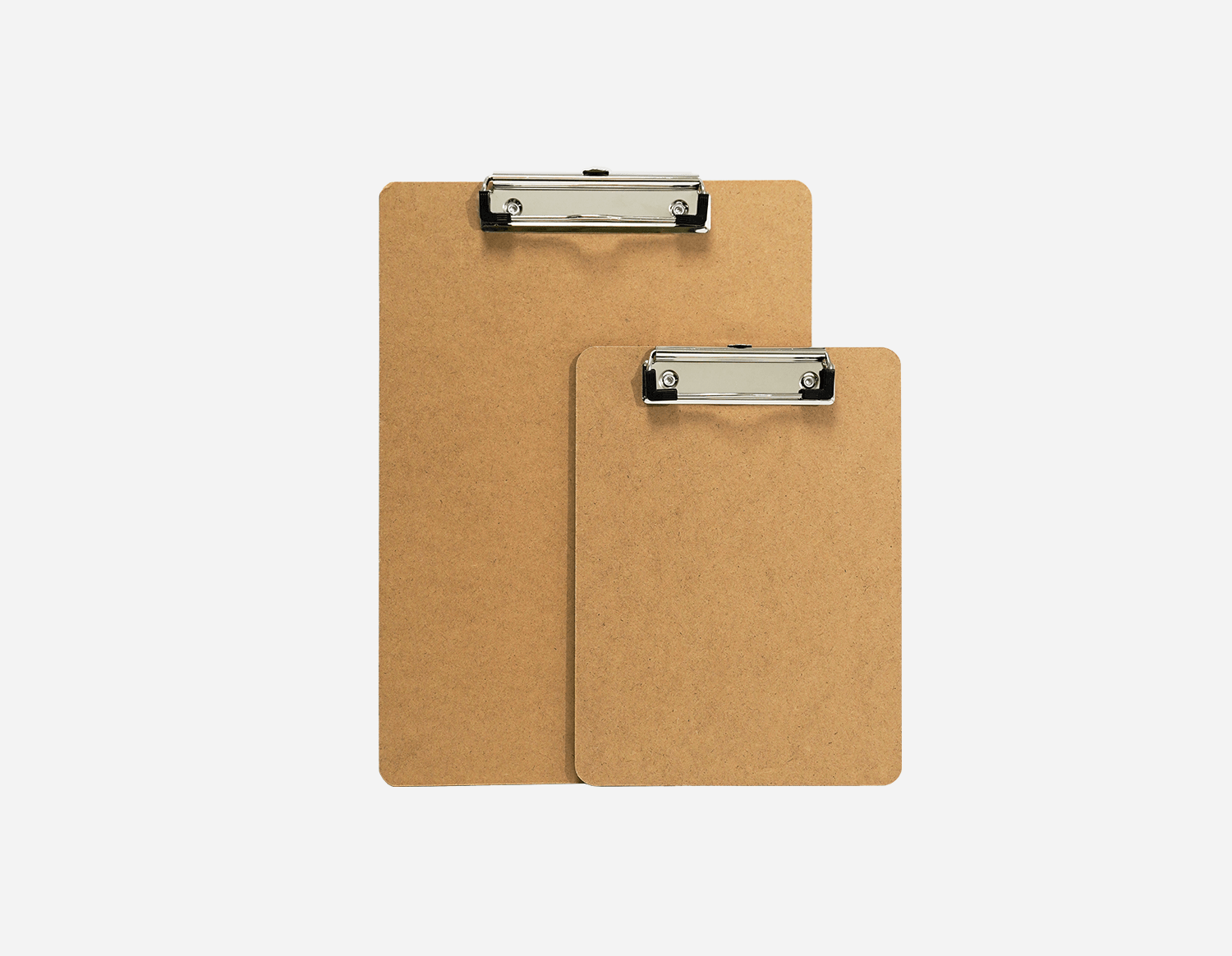 Kraft Paper Office Supplies