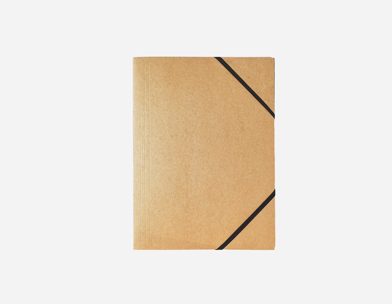 Kraft Paper Office Supplies
