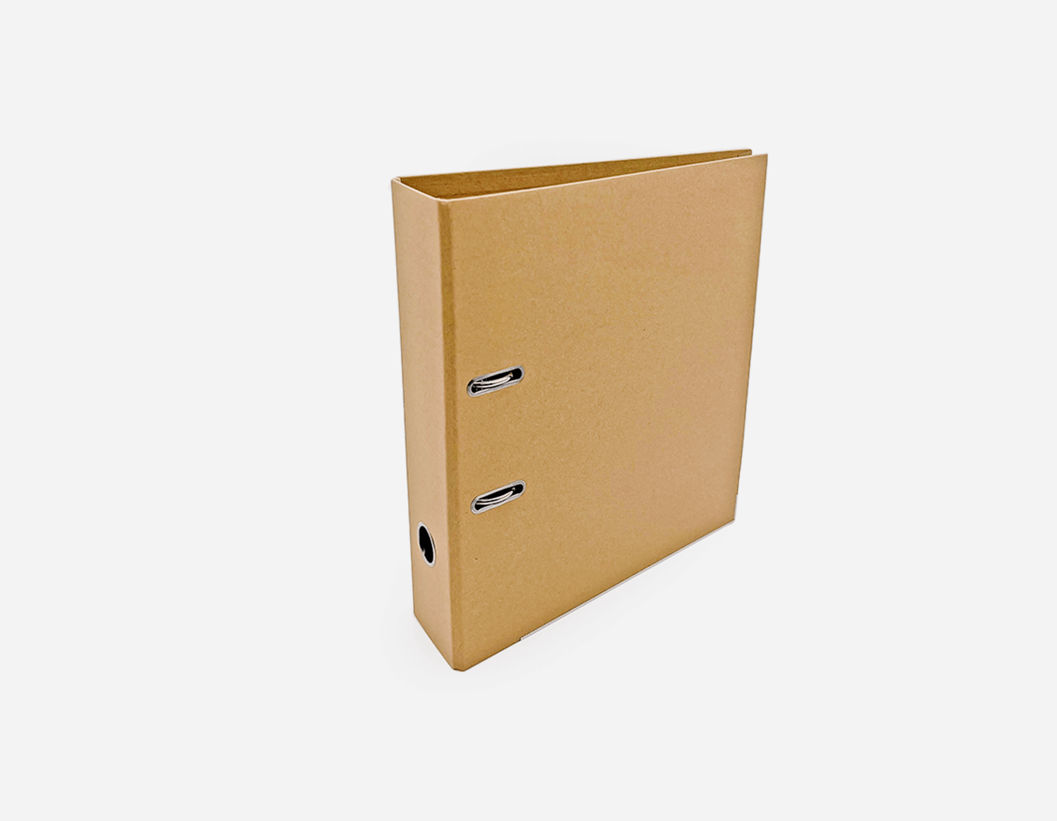 Kraft Paper Office Supplies