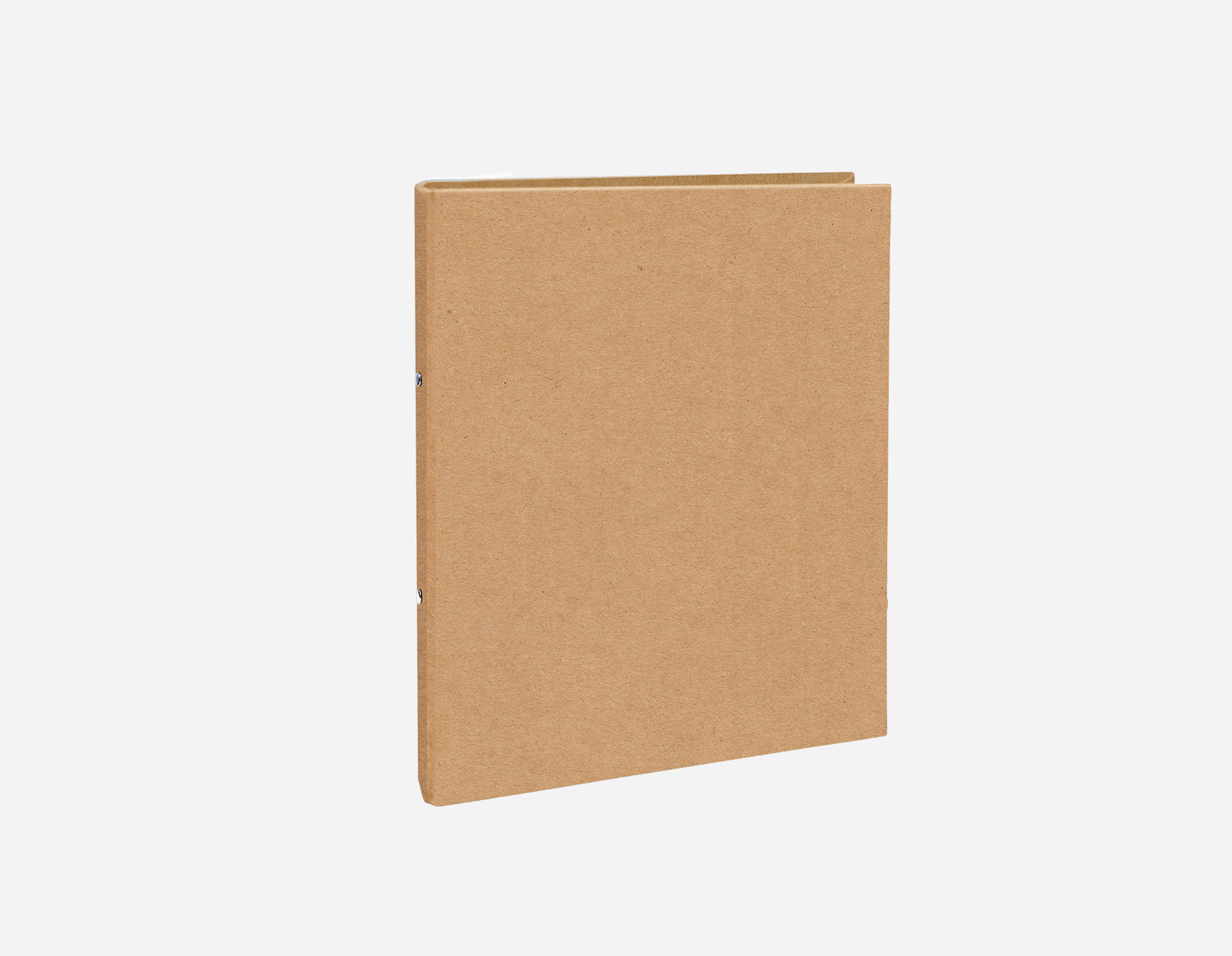 Kraft Paper Office Supplies