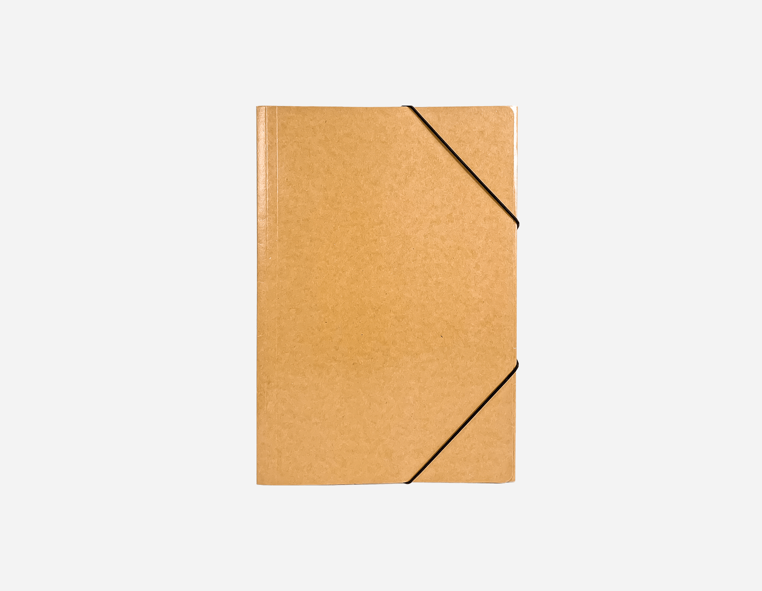 Kraft Paper Office Supplies