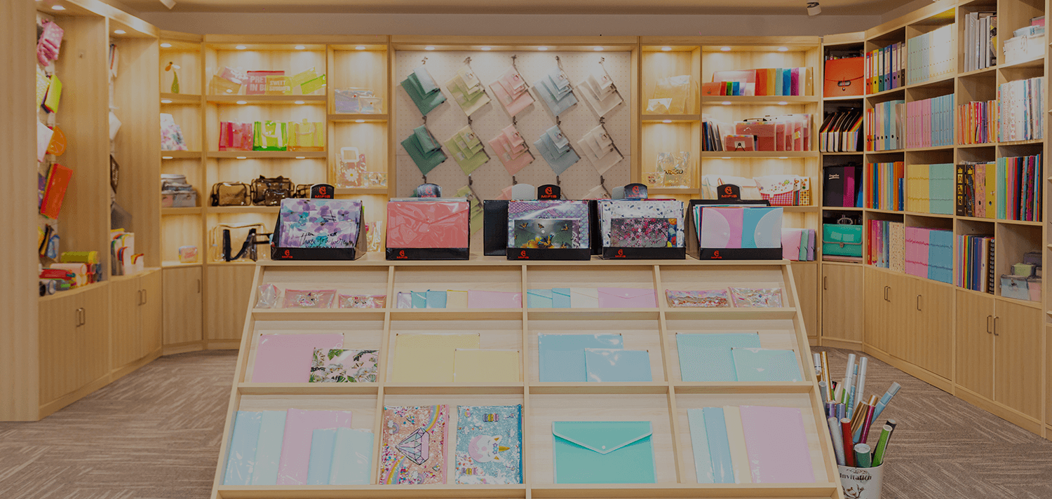 How to Choose the Best Products for Your Market