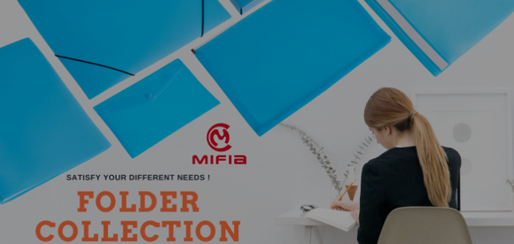 Office Supplies Procurement Guide