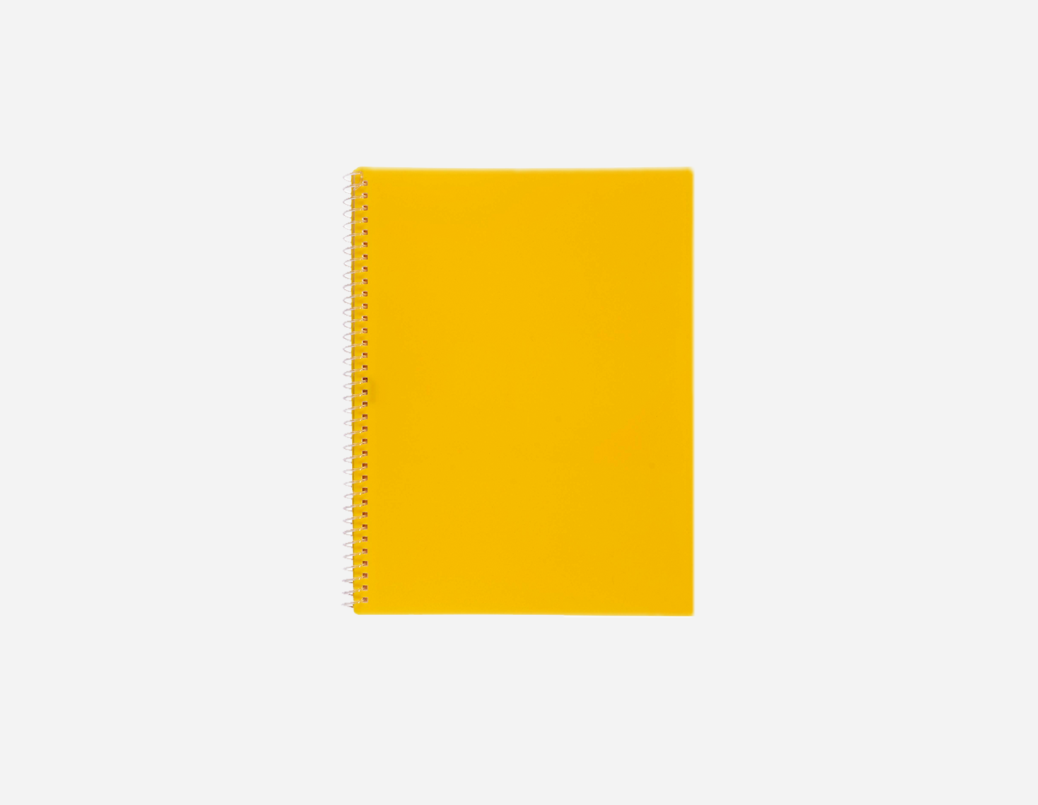 PP Spiral Display Book | MFO-1O45 