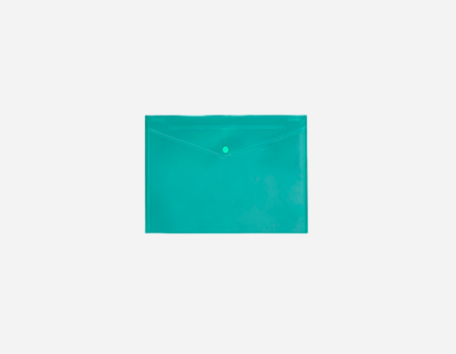 Translucent PP Snap Folder  | MFO-021