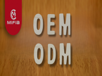 From Concept to Container: Scalable ODM and OEM Solutions for Stationery Brands