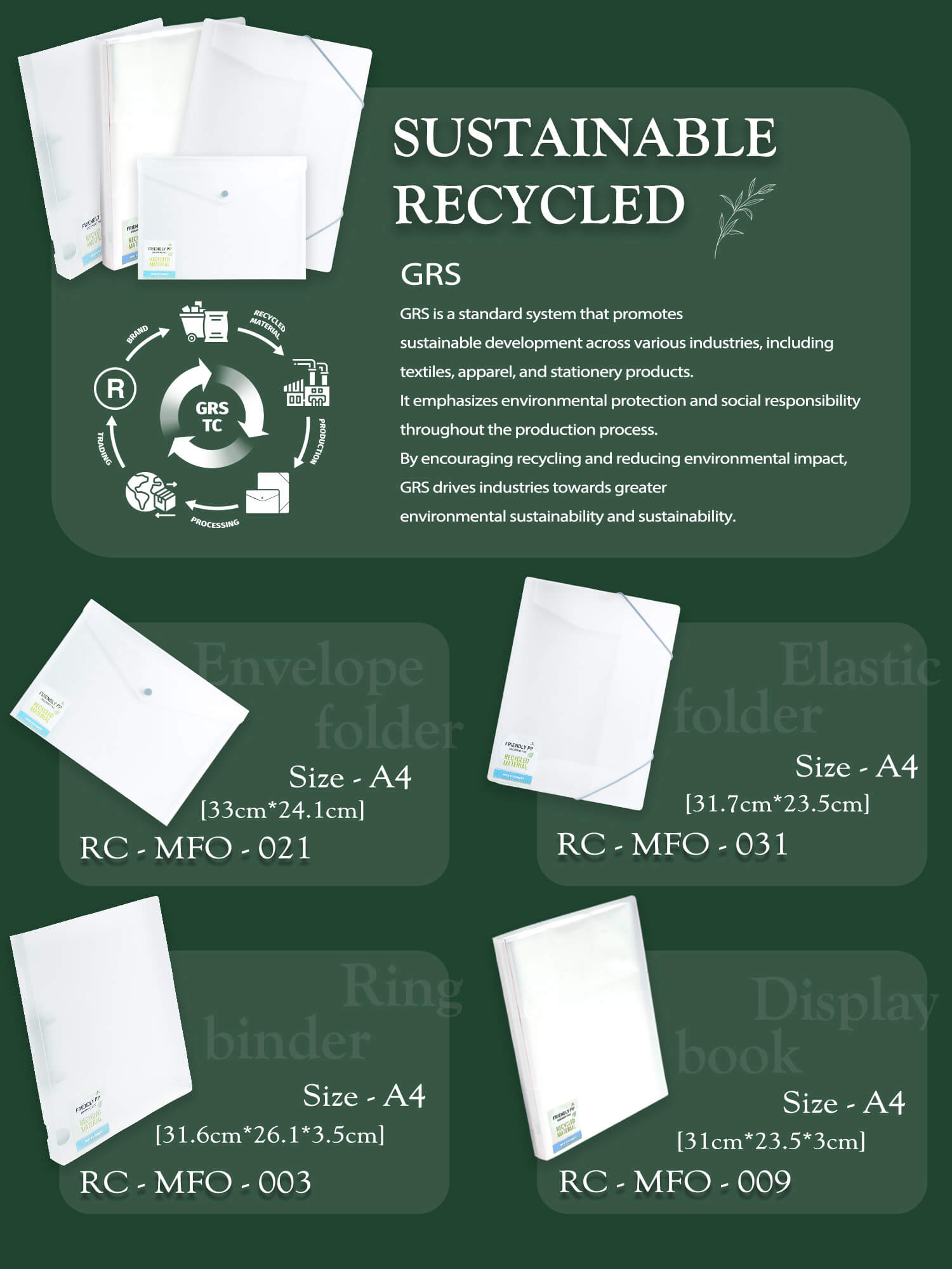 GRS products (1).jpg