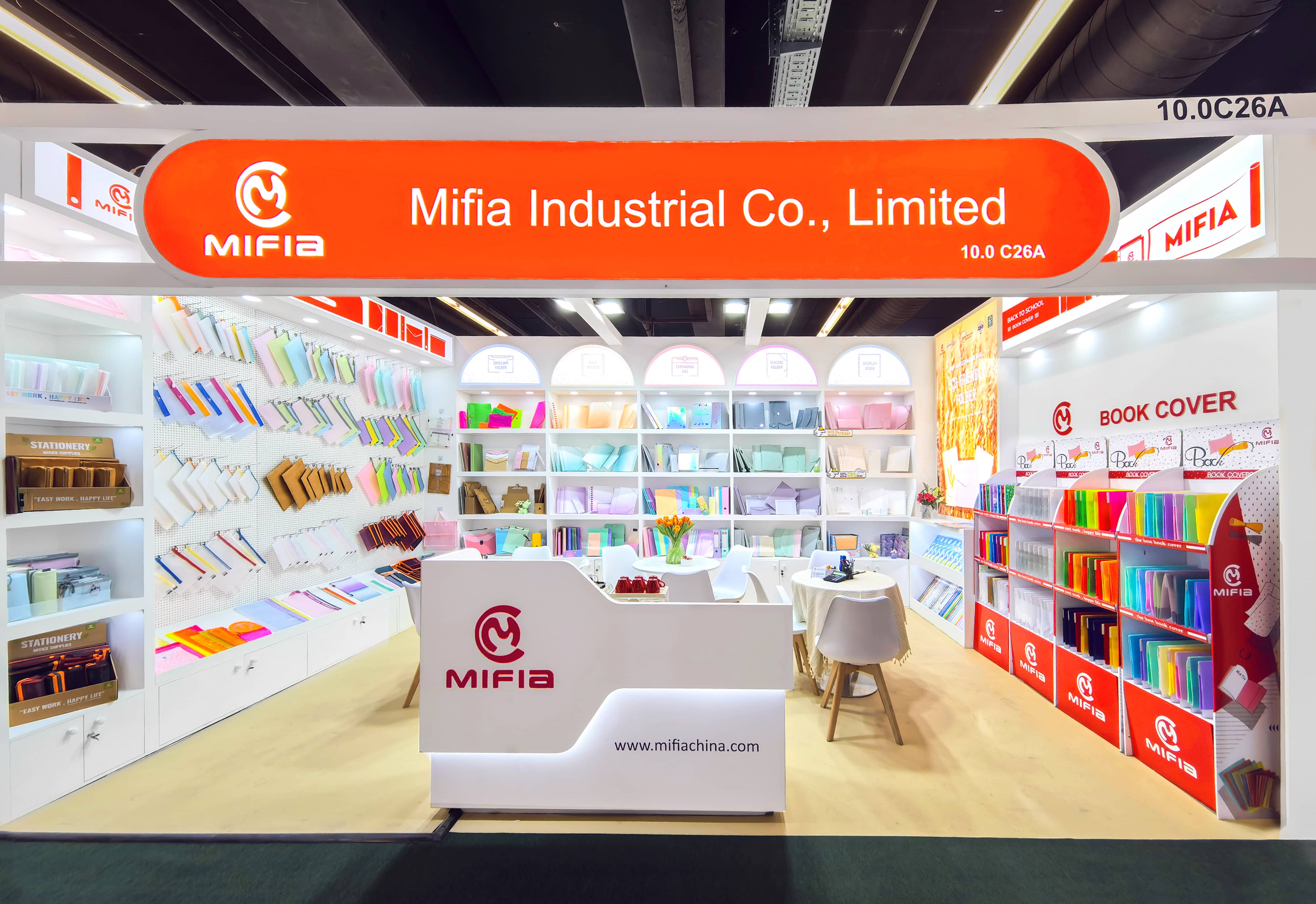 exhibition-mifia2025 (3)