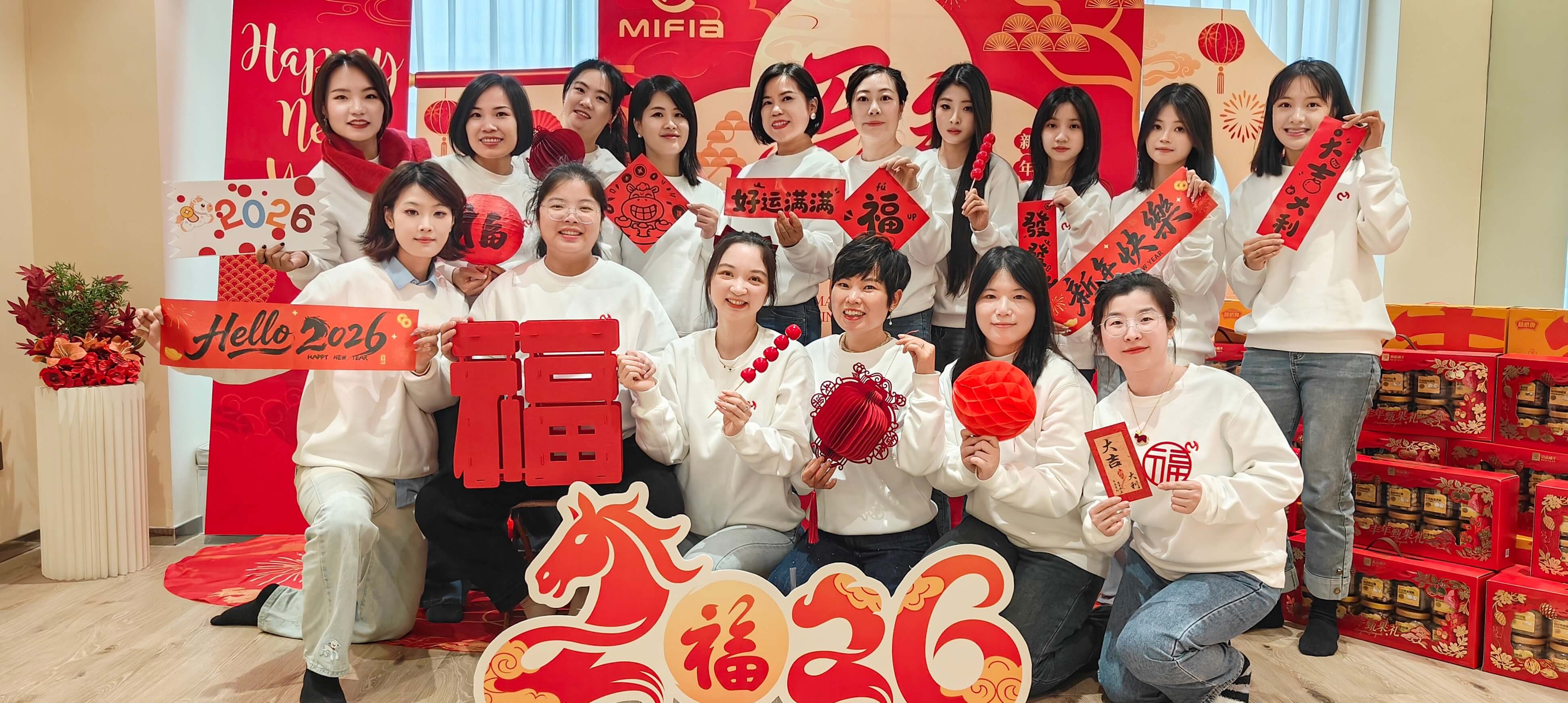 happy CNY- by mifia stationery (3)