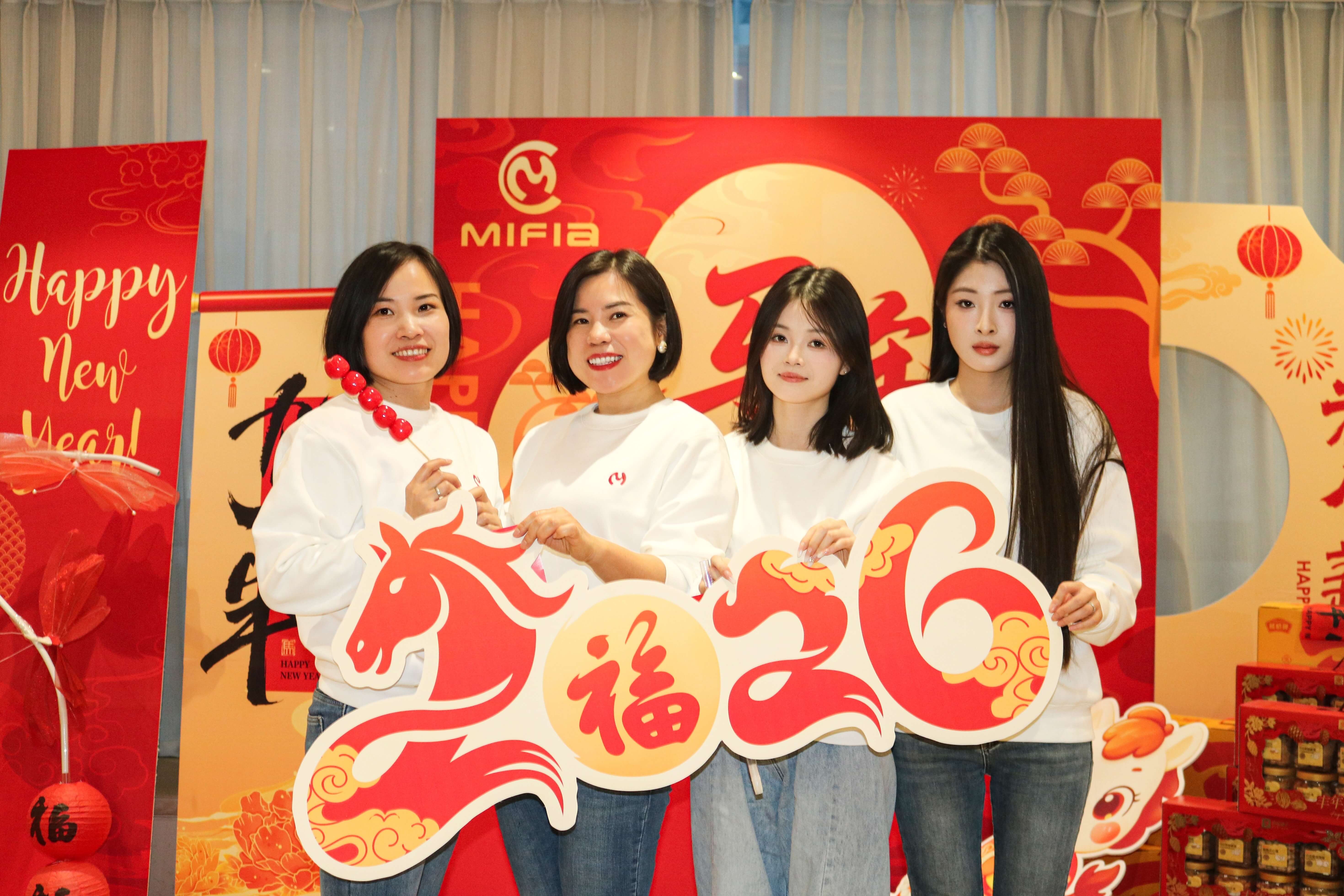 happy chinese new year -by mifia stationery (2)