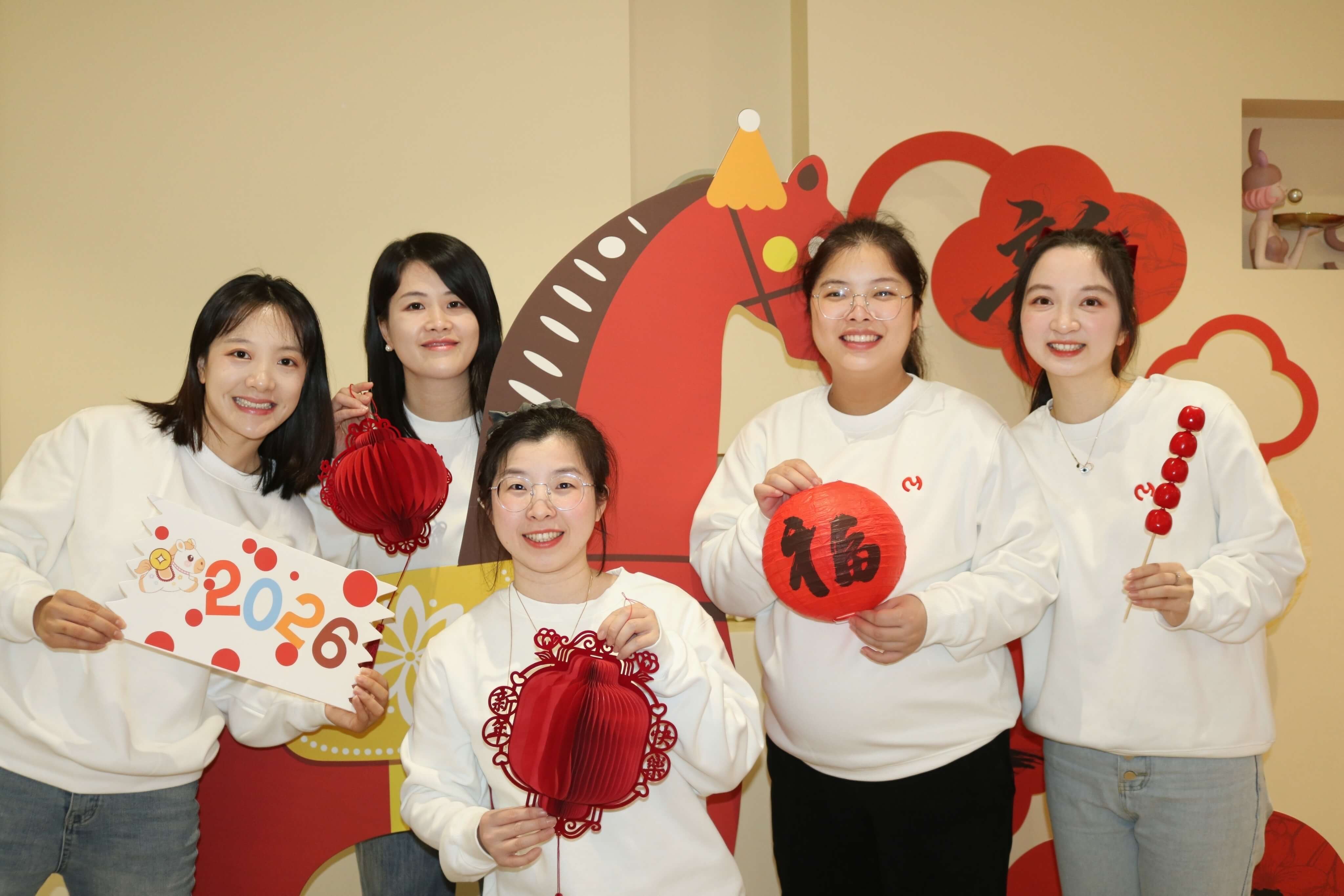 happy CNY- by mifia stationery (4)