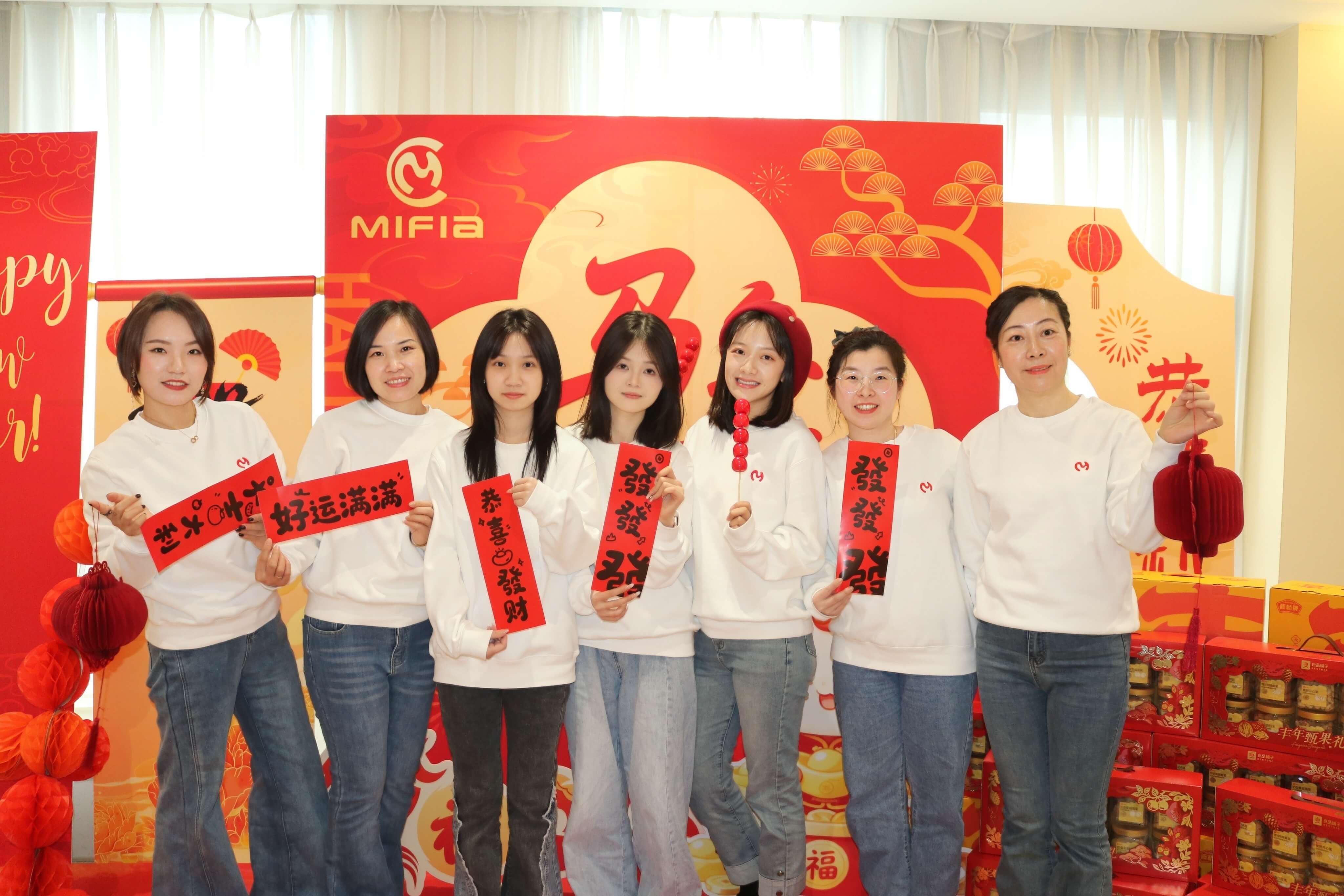 happy CNY- by mifia stationery (1)