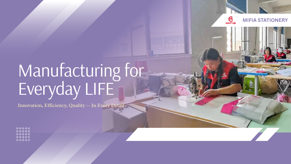 Custom Mesh Bags Size, Color, and Design Options for Bulk Orders--