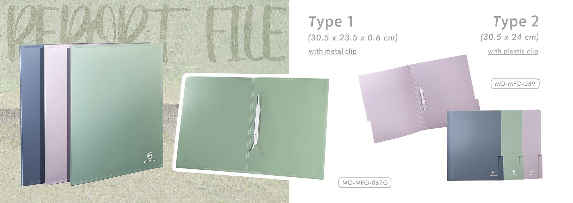 Soft Touch Clip File Folder - MO-MFO-069-details(1)