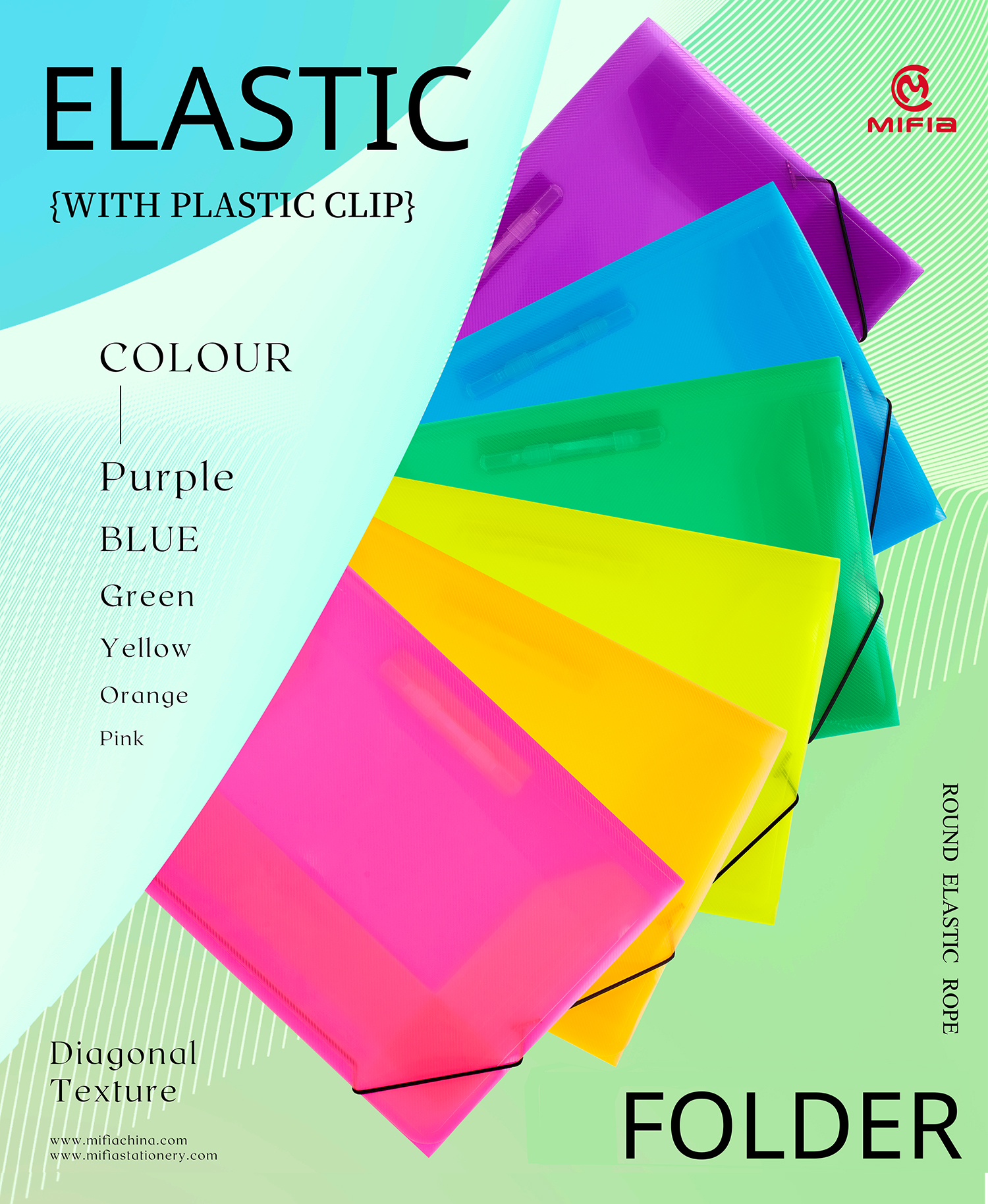 斜纹 (4) 斜纹 (4)