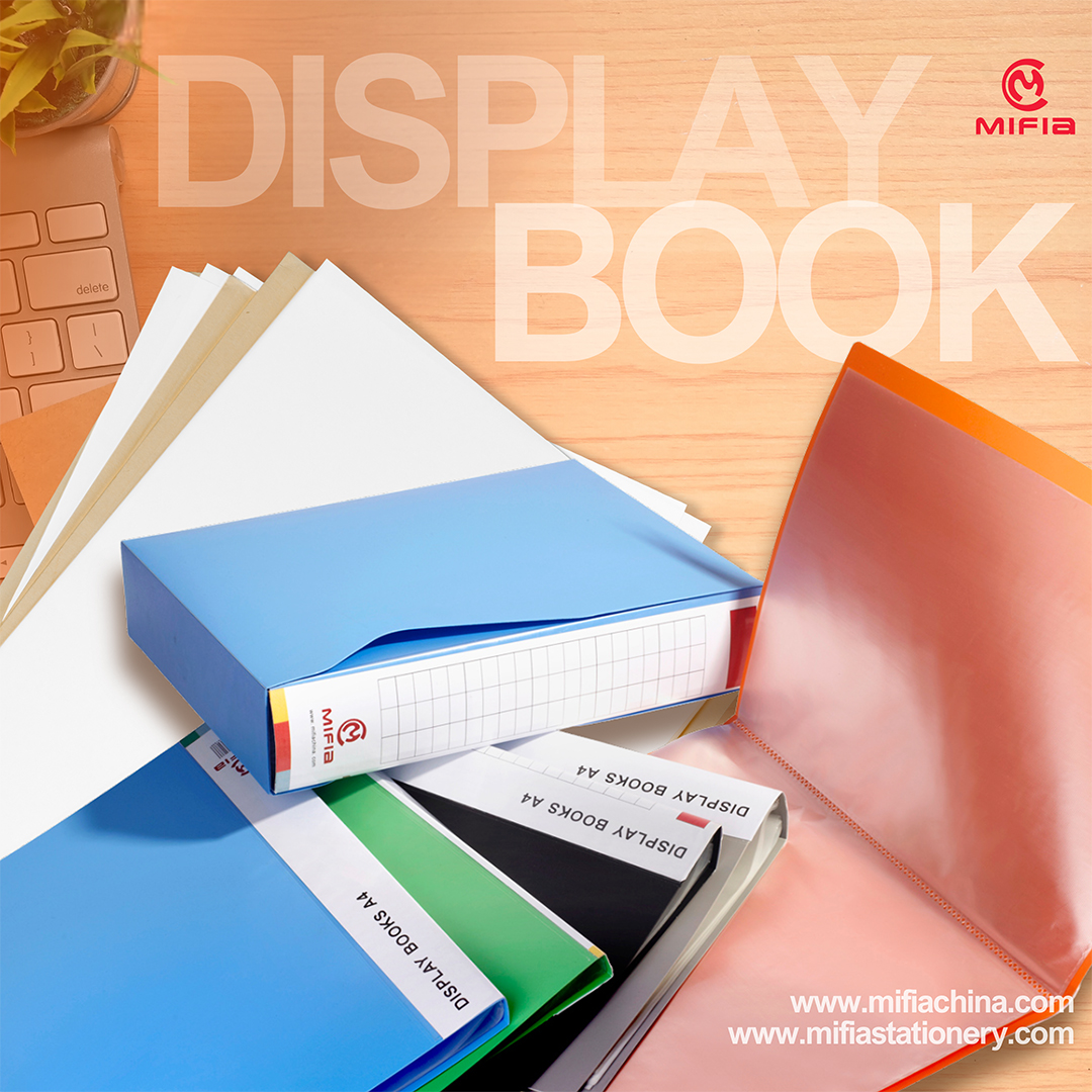 PP Display Book with Spine Label – Multi-Pocket Document Organizer MFO-009B (1).jpg PP Display Book with Spine Label – Multi-Pocket Document Organizer MFO-009B (1).jpg