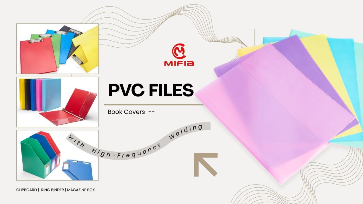 pvc files.png