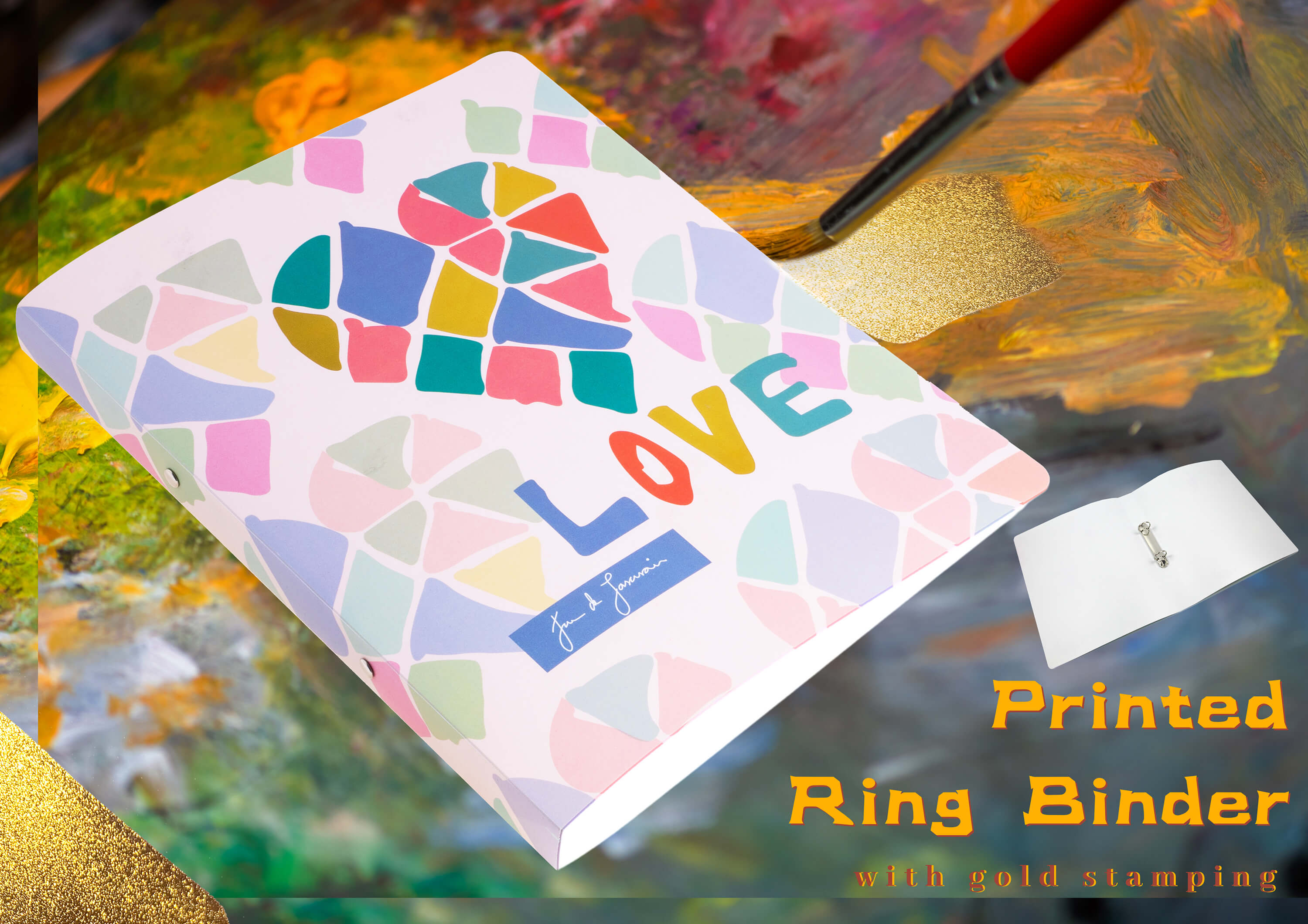 Printed PP Ring Binder   PR-MFO-003 (1)-trans and white