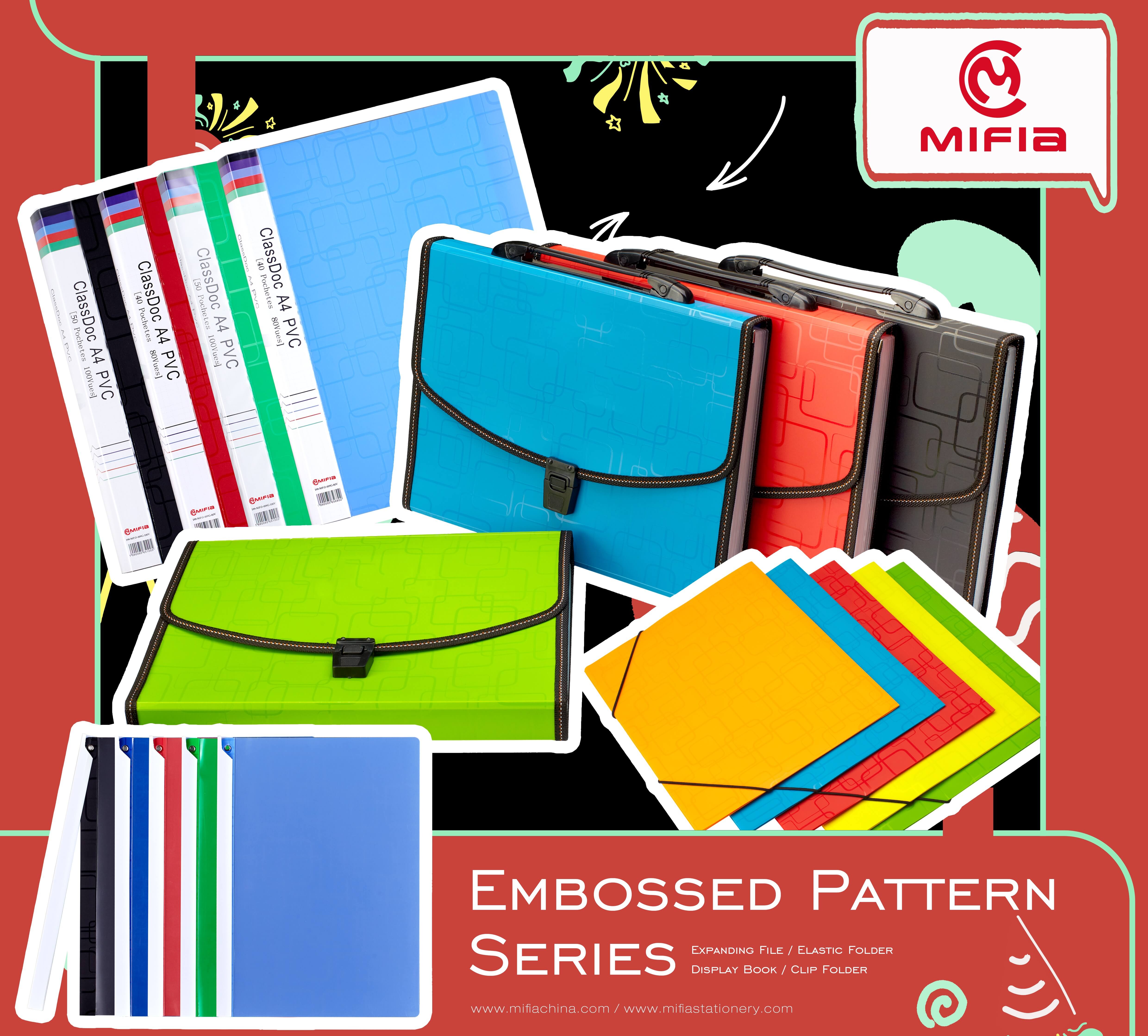 embossed pattern office supplies embossed pattern office supplies