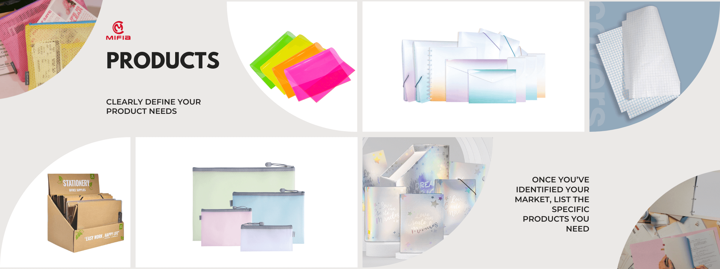 products