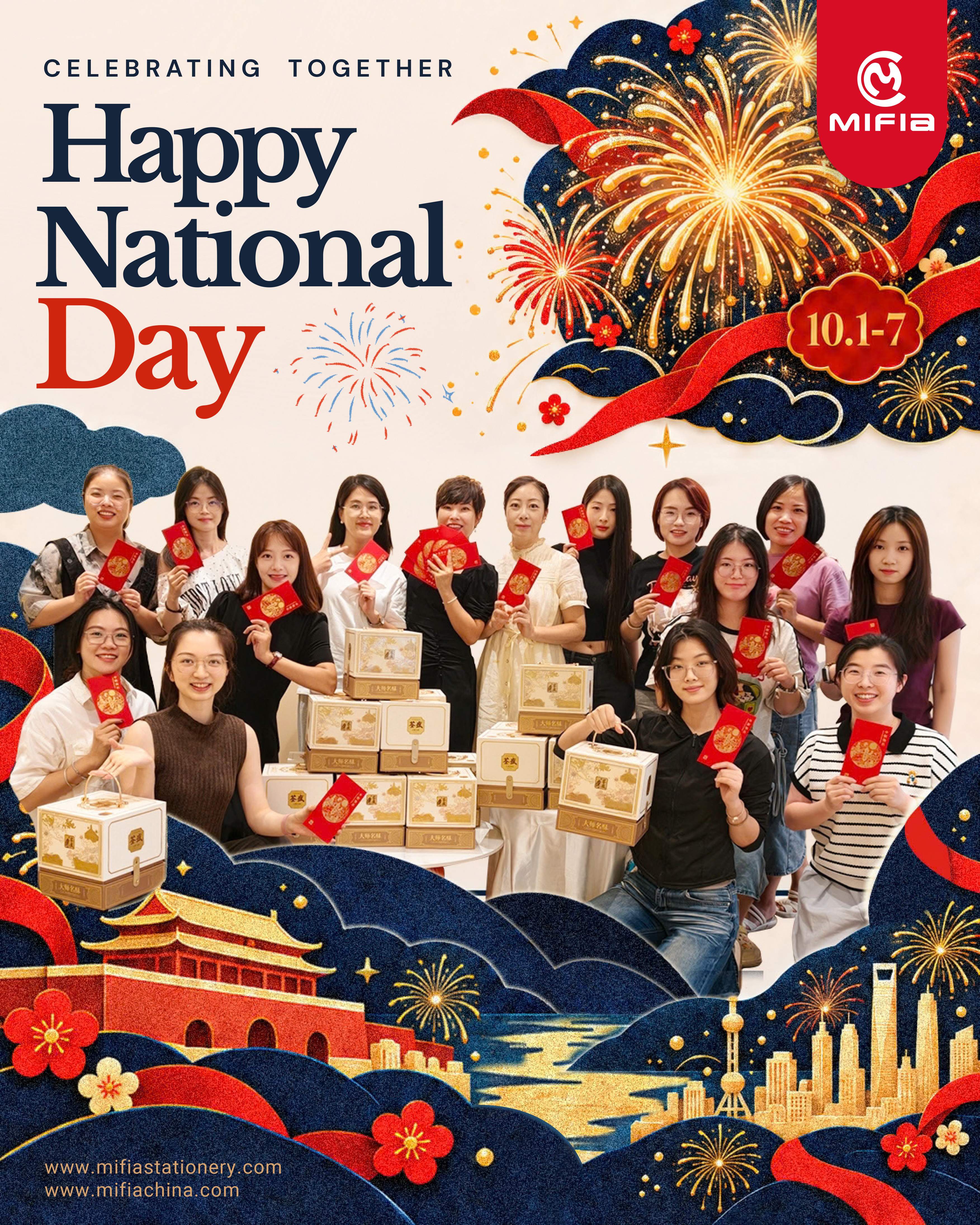 national holiday- mifia activity(2) national holiday- mifia activity(2)